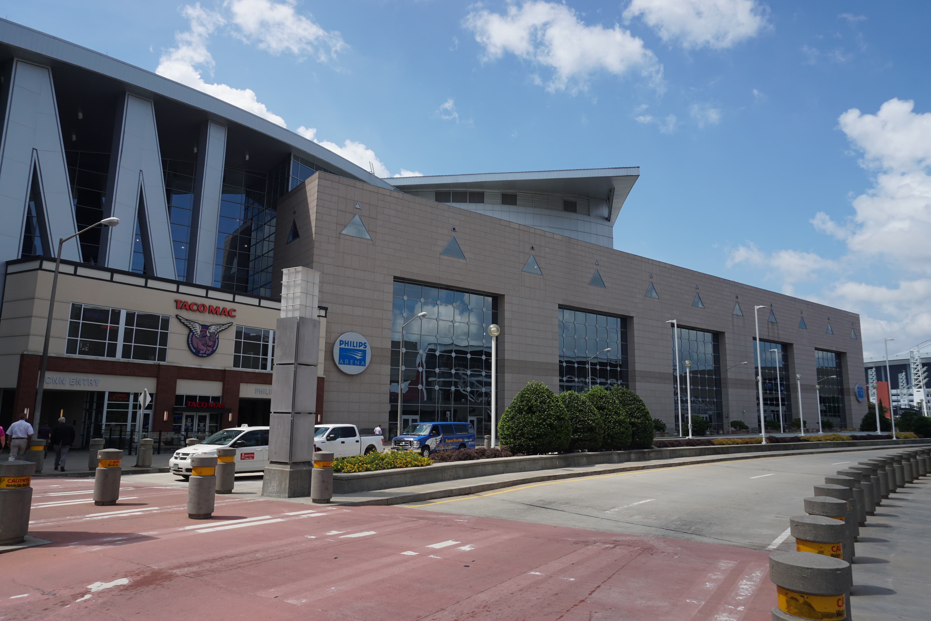 I Called the Hawks Trades the Best Moves in Franchise History. The Receipts Are In.