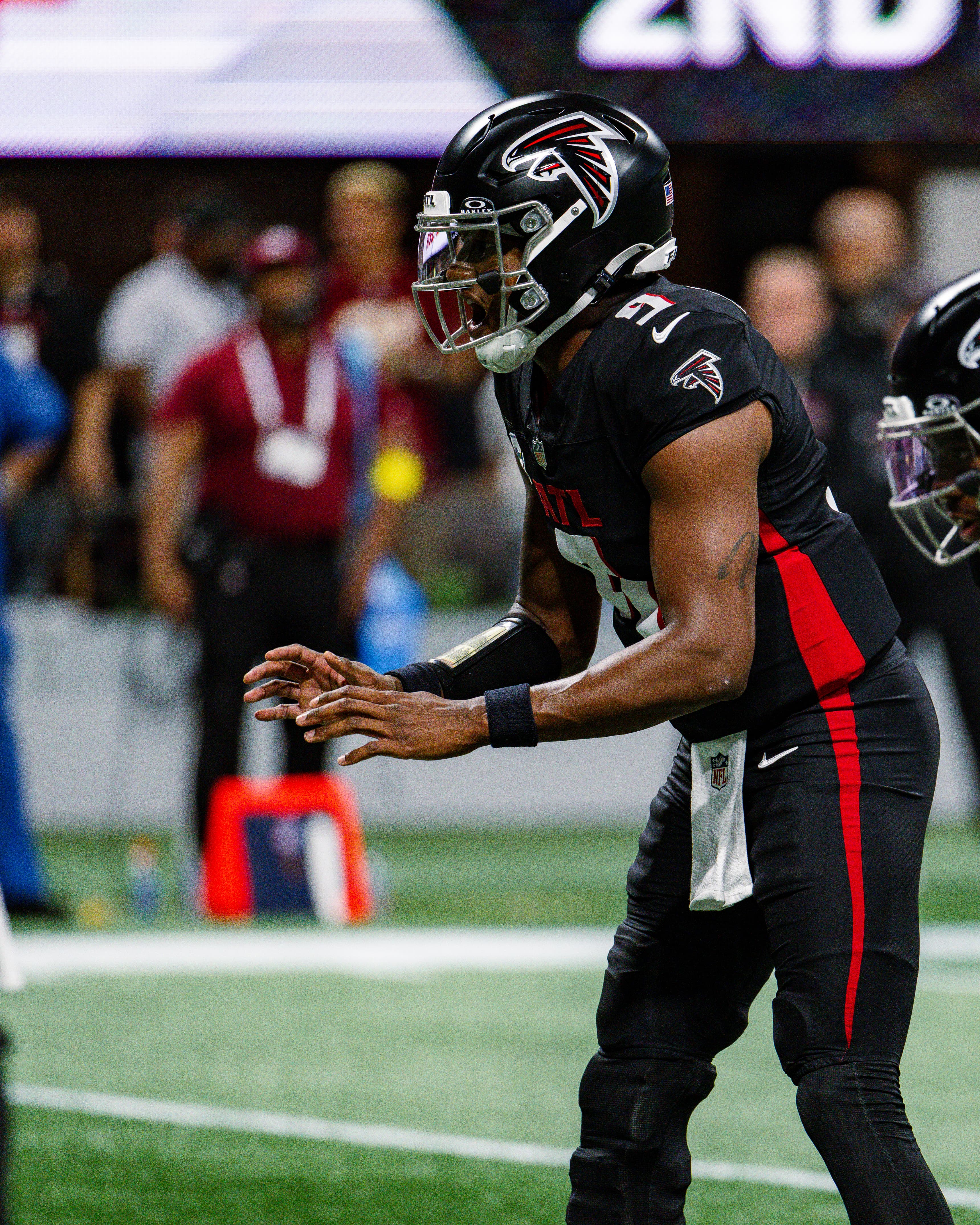 Miles Grady: Five Picks, Three Felonies, and the Board in Phoenix
