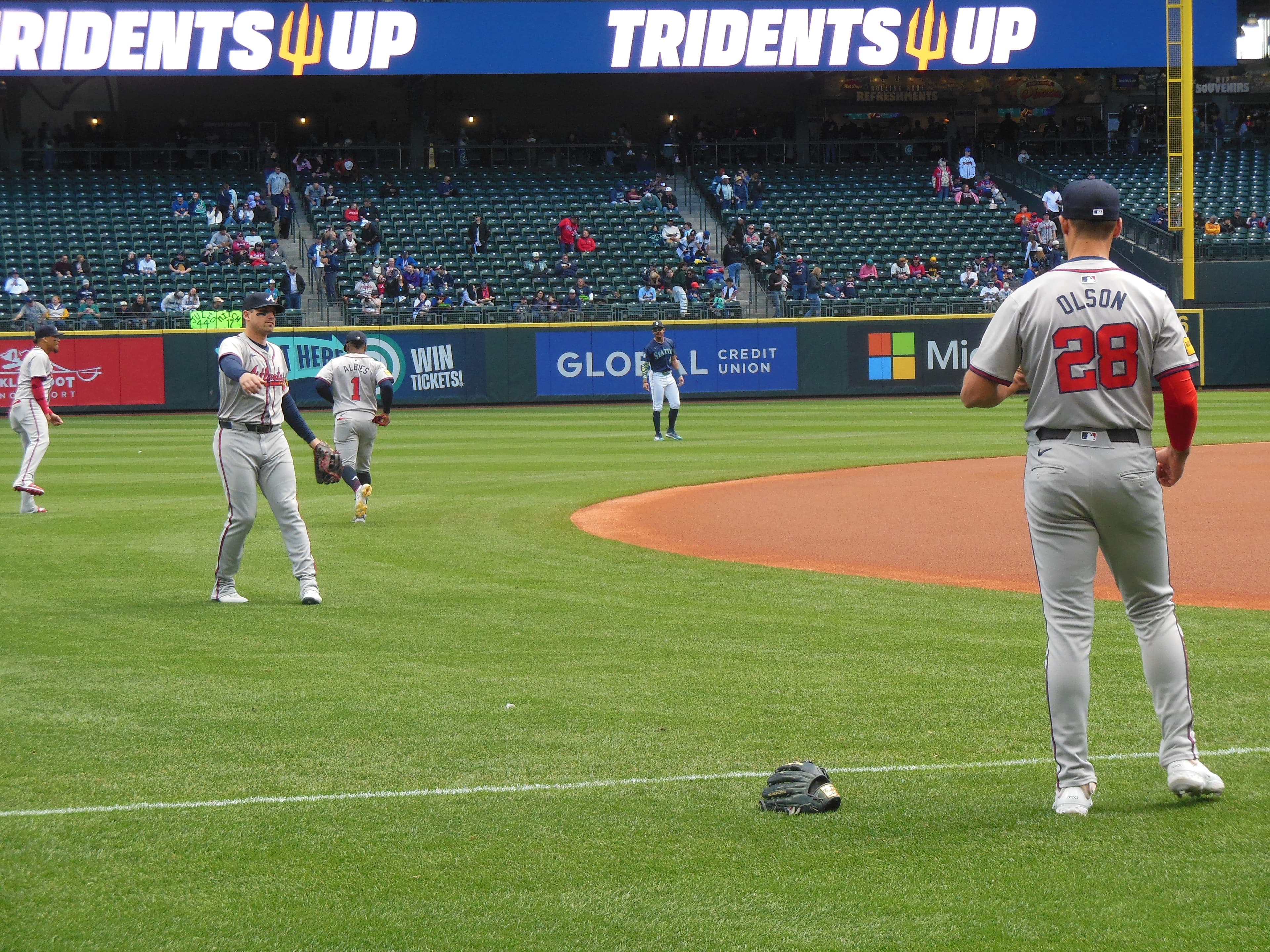 Ellis Magnolia: Three Starts, One Answer, and the Pulse That Returned