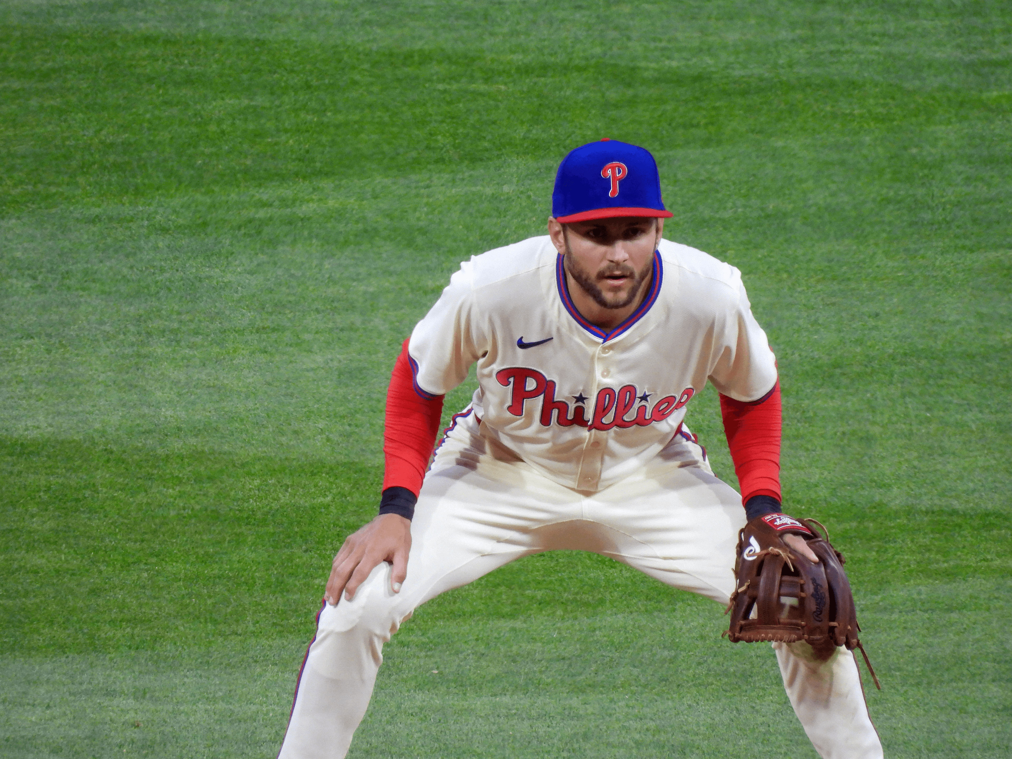 The Team I Buried in April Just Ate 7.5 Games