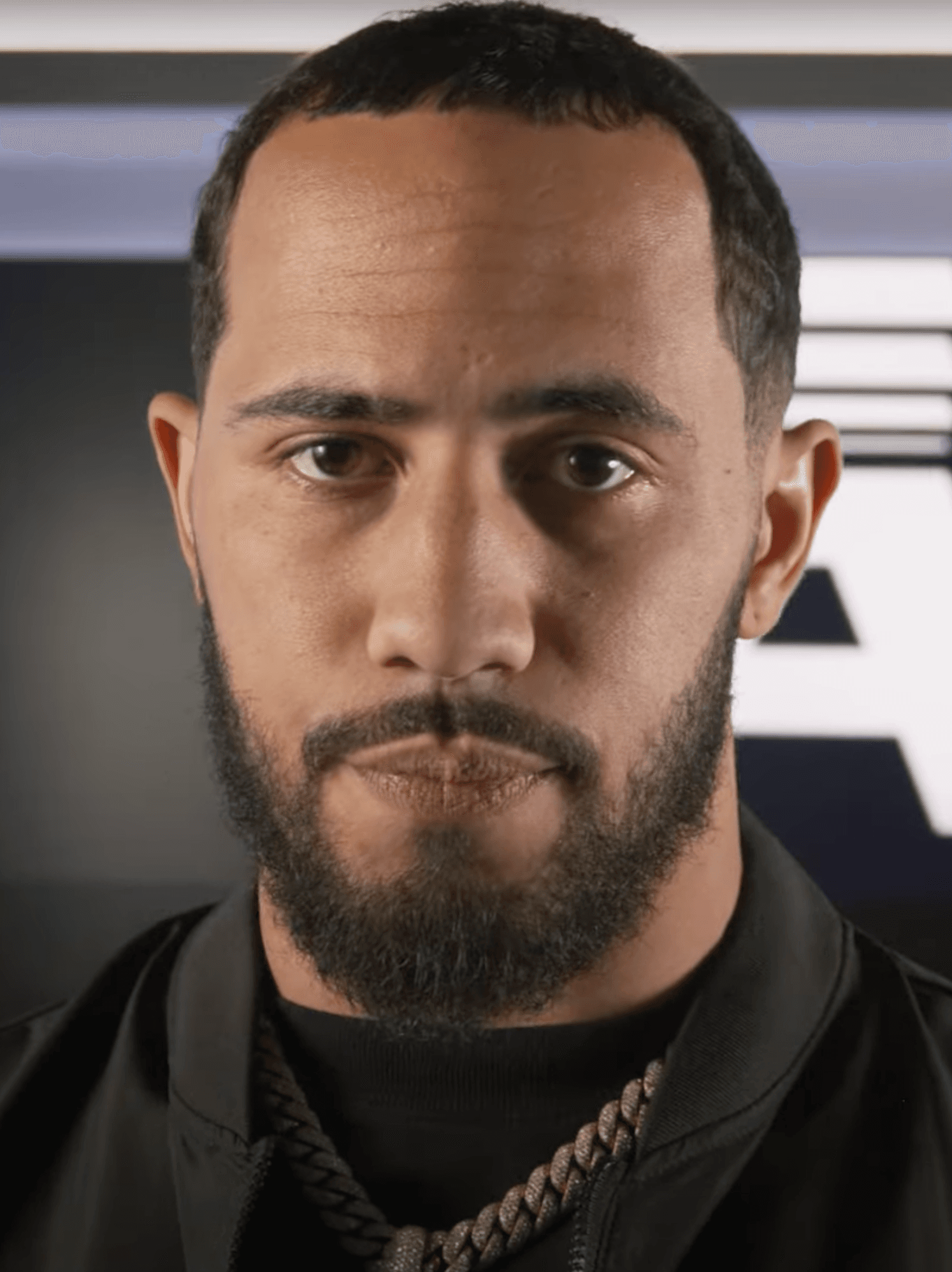Jessie Bates Wants to Retire a Falcon. The Front Office Hasn't Said a Word.