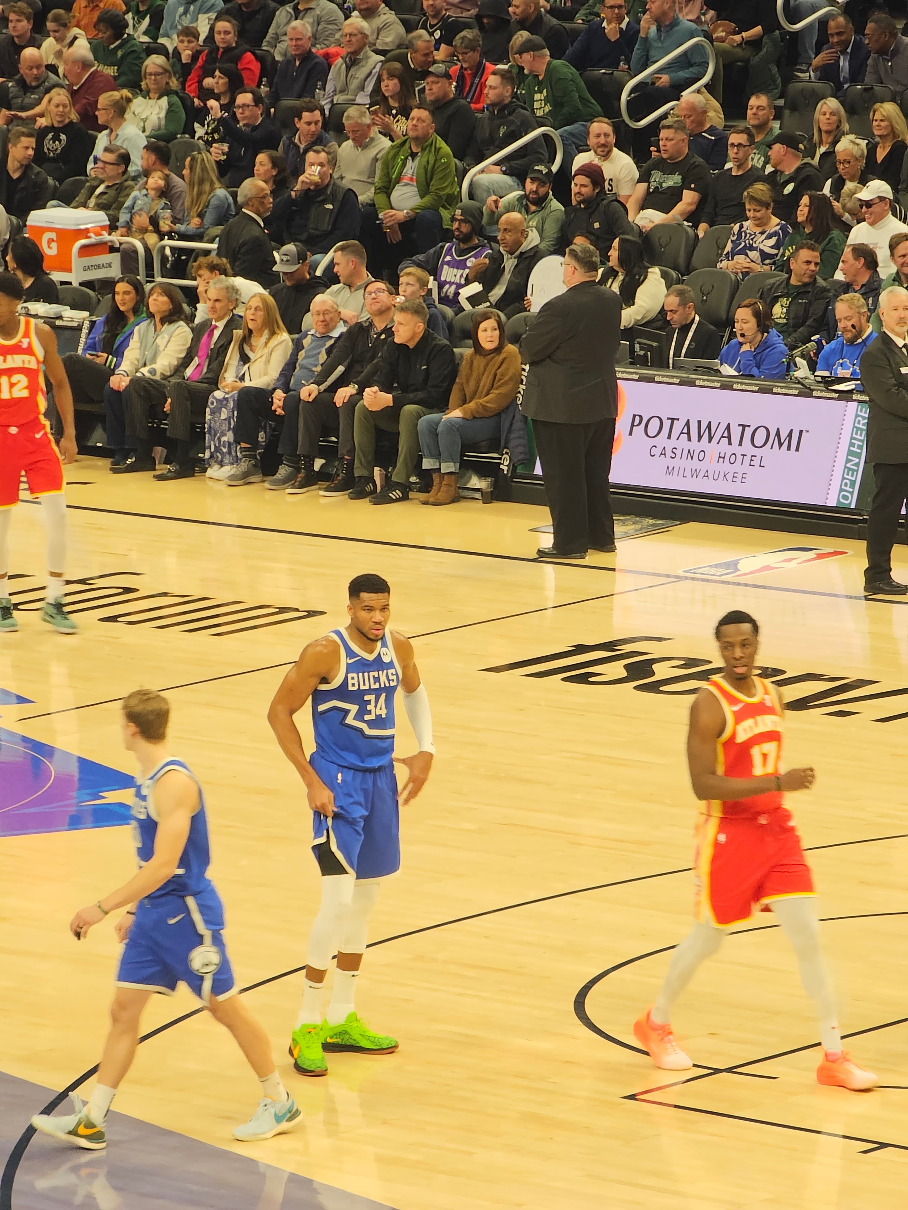 The Knicks Are Front-Runners and Mike Brown Just Proved It