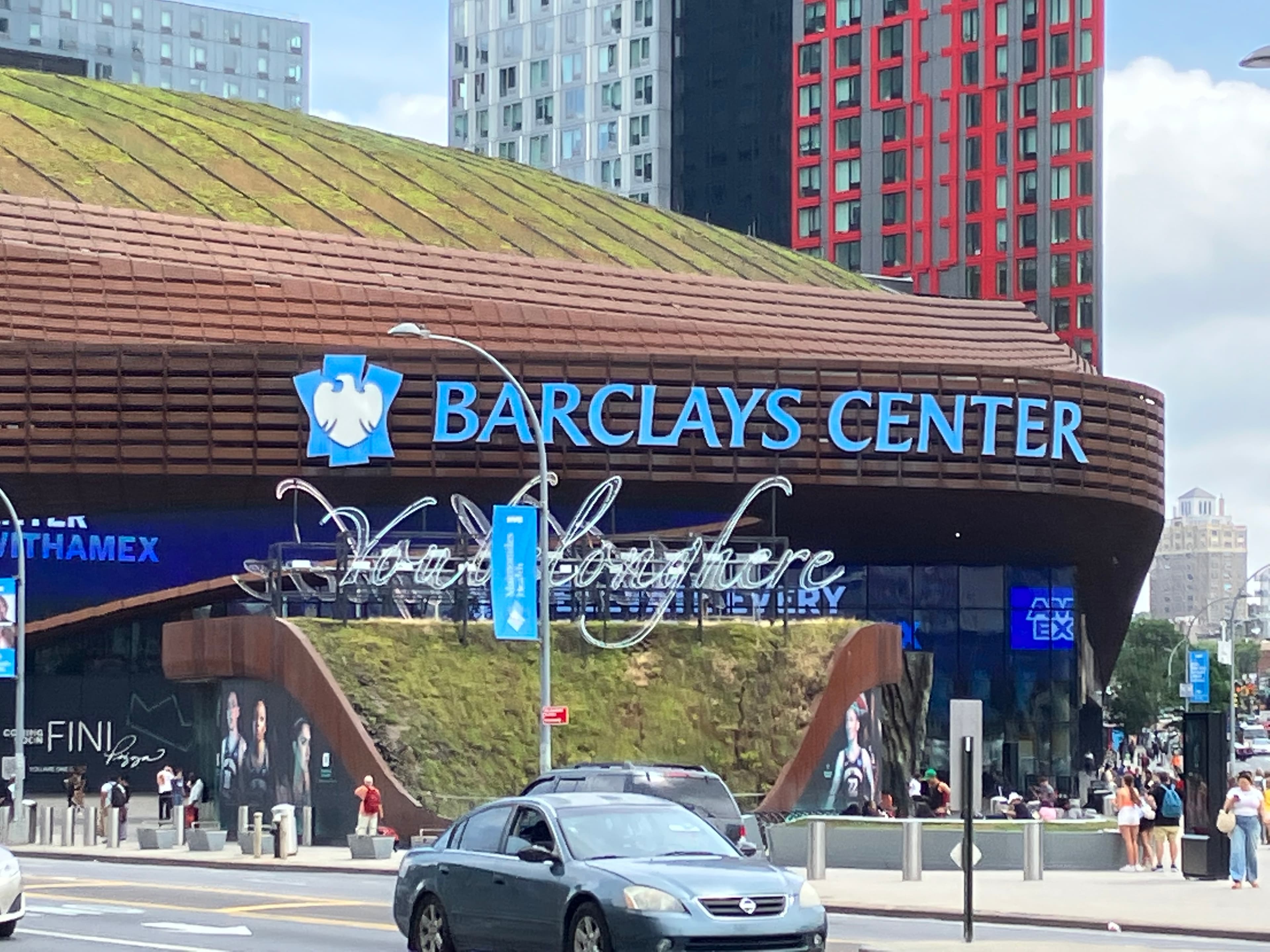 The Morning Tilt — Tuesday, June 23, 2026