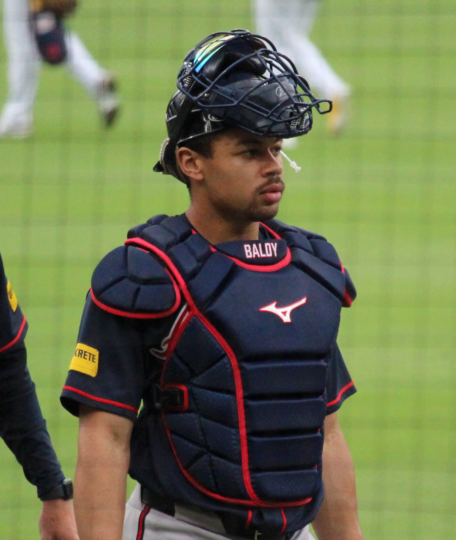 Your All-Star Is Hitting .148
