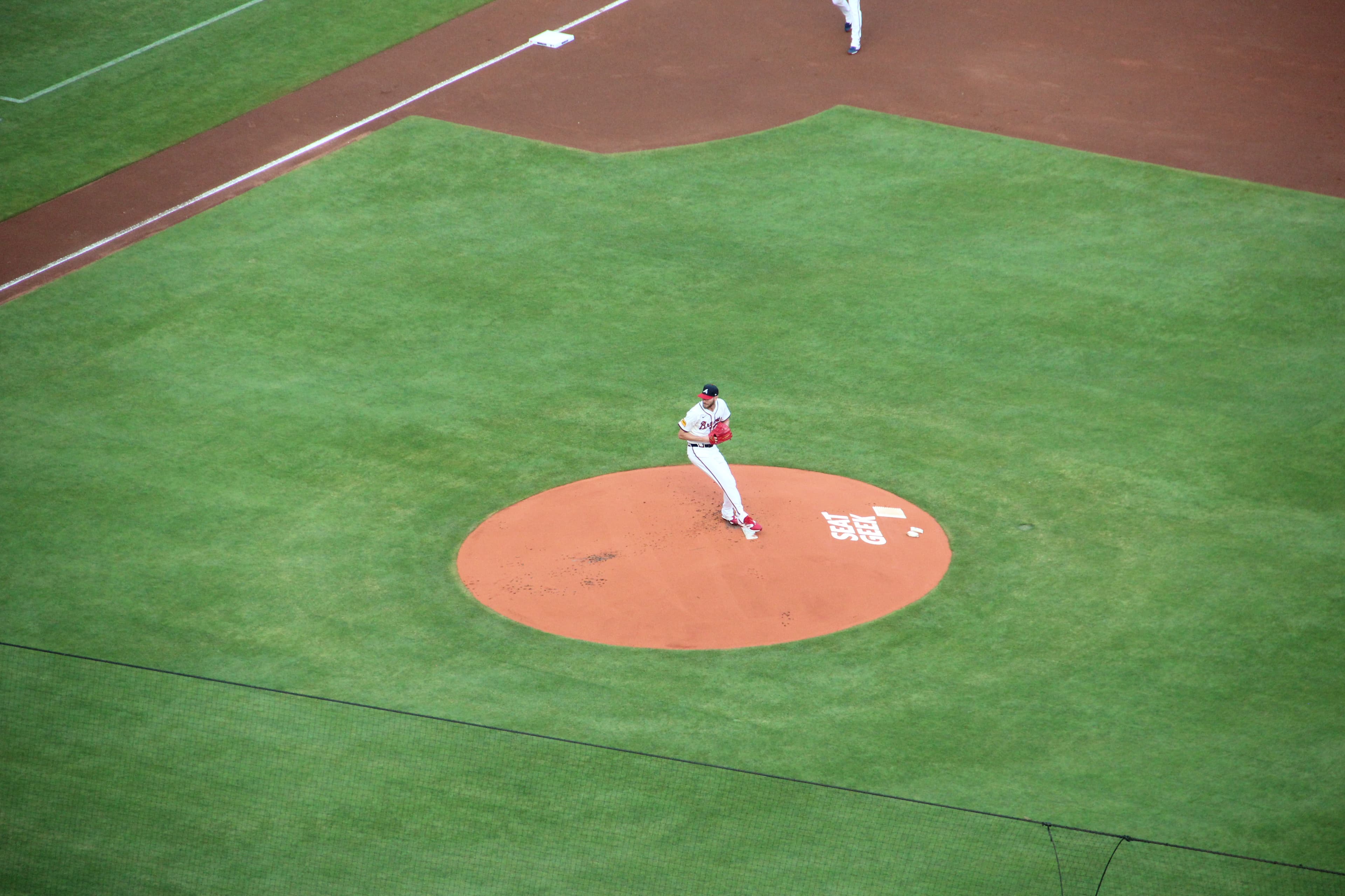 The Rotation Depth Question Nobody Wants to Answer